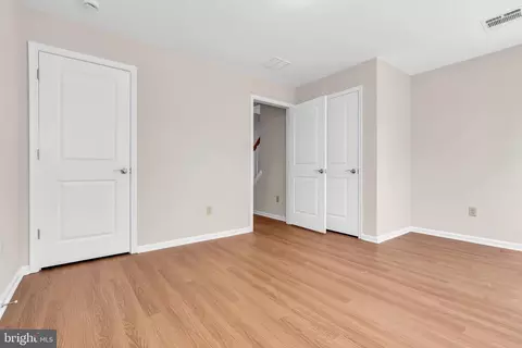 Other - 16 Rowand Way E, Clementon, NJ 08021 photo 5 of 10