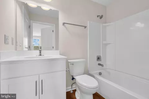 Other - 16 Rowand Way E, Clementon, NJ 08021 photo 7 of 10
