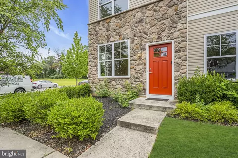 41 E Rowand Way E, Clementon, NJ 08021