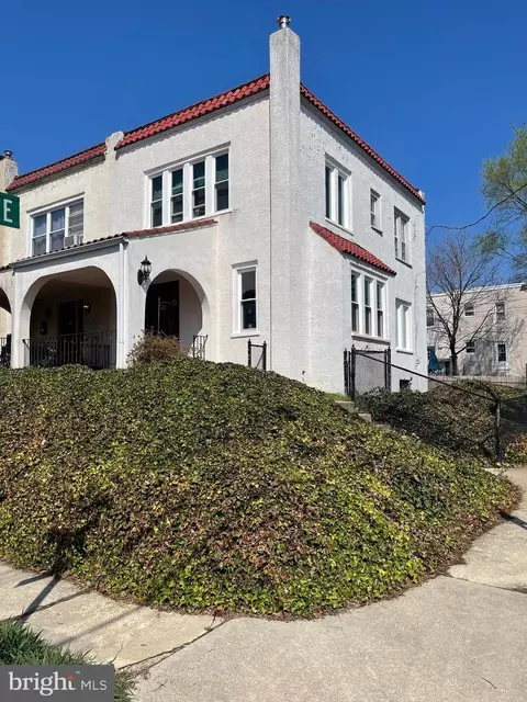 29 Merwit Ct, Merchantville, NJ 08109