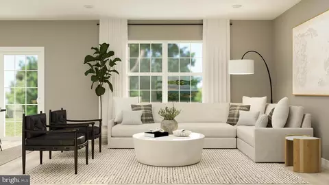 26 Handbell Ln, Sicklerville, NJ 08081