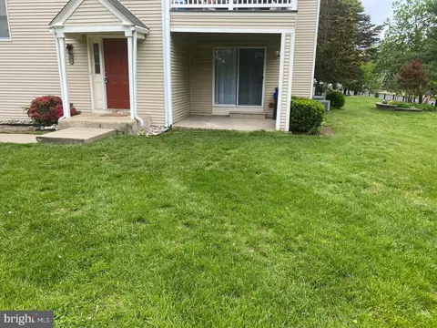 249 Derby Ct, Cherry Hill, NJ 08003