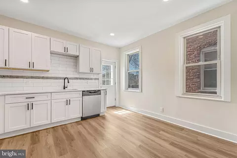 512 Essex, Gloucester City, NJ 08030