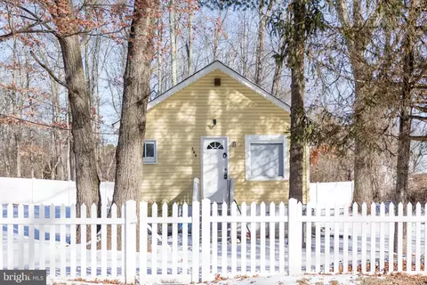 244 Nelson Ave, Atco, NJ 08004