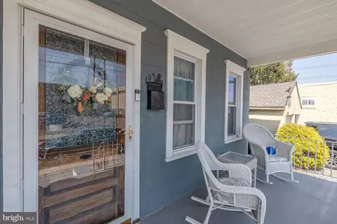 109 Lees Ave, Collingswood, NJ 08108