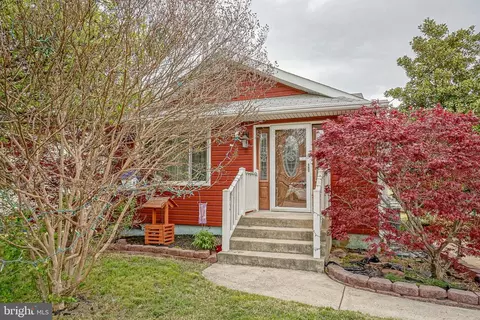 4308 Volney Ave, Pennsauken, NJ 08109