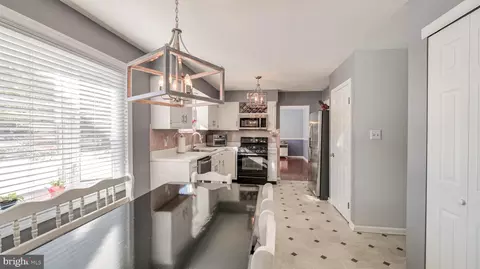 68 Wayside Rd, Berlin, NJ 08009 photo 13