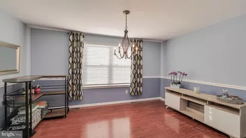 68 Wayside Rd, Berlin, NJ 08009 photo 8