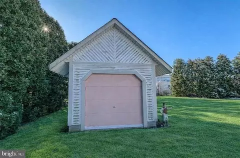 68 Wayside Rd, Berlin, NJ 08009 photo 30