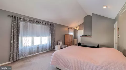 68 Wayside Rd, Berlin, NJ 08009 photo 22