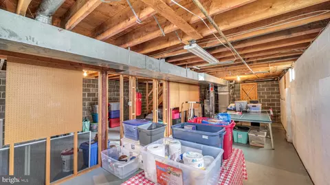 68 Wayside Rd, Berlin, NJ 08009 photo 26