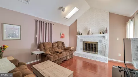 68 Wayside Rd, Berlin, NJ 08009 photo 14