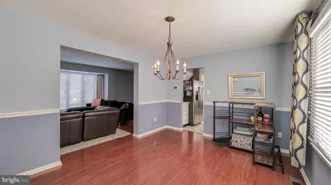 68 Wayside Rd, Berlin, NJ 08009 photo 9