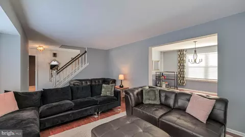 68 Wayside Rd, Berlin, NJ 08009 photo 7
