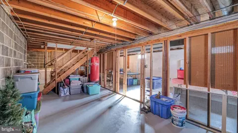 68 Wayside Rd, Berlin, NJ 08009 photo 25