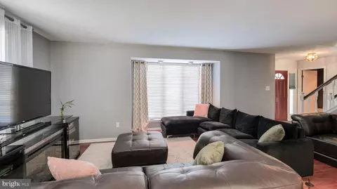 68 Wayside Rd, Berlin, NJ 08009 photo 6