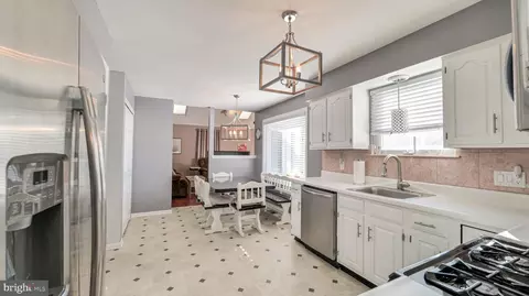 68 Wayside Rd, Berlin, NJ 08009 photo 11