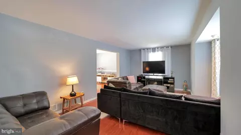 68 Wayside Rd, Berlin, NJ 08009 photo 5