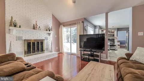 68 Wayside Rd, Berlin, NJ 08009 photo 15