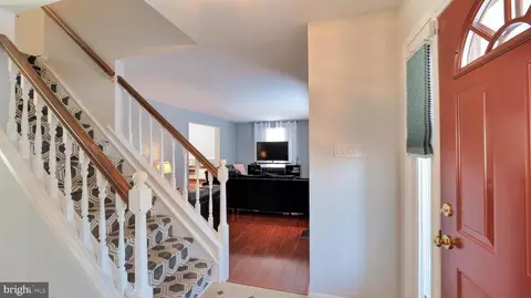 68 Wayside Rd, Berlin, NJ 08009 photo 4