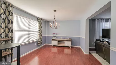 68 Wayside Rd, Berlin, NJ 08009 photo 10