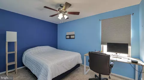 68 Wayside Rd, Berlin, NJ 08009 photo 18