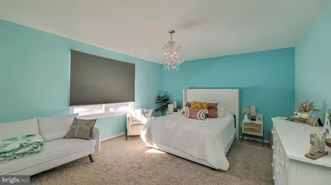 68 Wayside Rd, Berlin, NJ 08009 photo 19