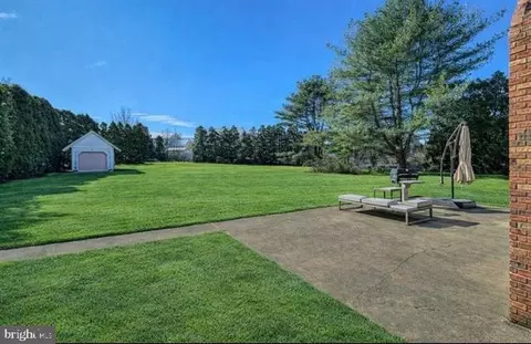 68 Wayside Rd, Berlin, NJ 08009 photo 31