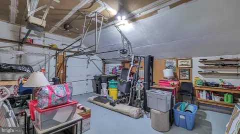 68 Wayside Rd, Berlin, NJ 08009 photo 28