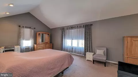 68 Wayside Rd, Berlin, NJ 08009 photo 20