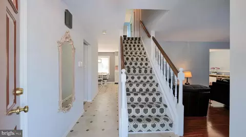 68 Wayside Rd, Berlin, NJ 08009 photo 3