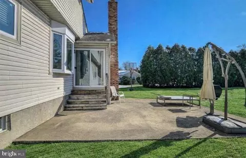 68 Wayside Rd, Berlin, NJ 08009 photo 29
