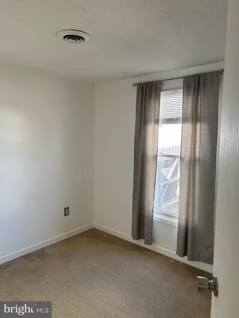 Bedroom - 310 Ridge Ave, Glendora, NJ 08029 photo 1 of 1