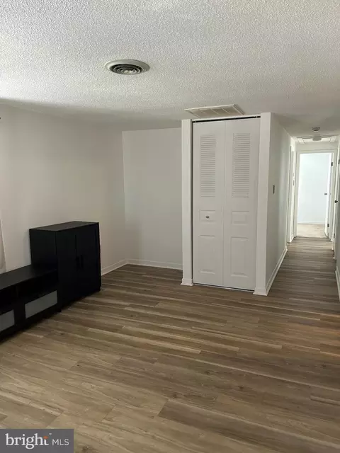 Other - 310 Ridge Ave, Glendora, NJ 08029 photo 3 of 9