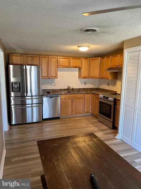Kitchen - 310 Ridge Ave, Glendora, NJ 08029 photo 1 of 1