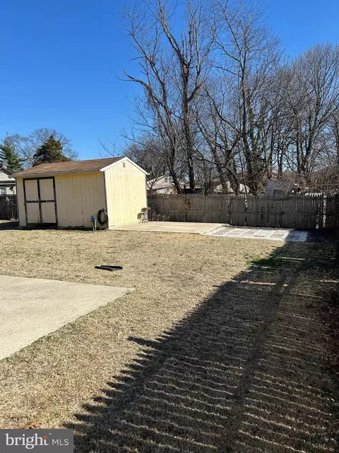 Other - 310 Ridge Ave, Glendora, NJ 08029 photo 8 of 9