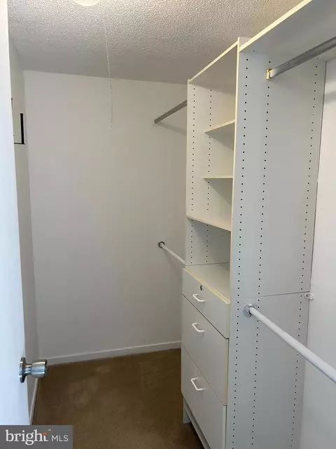 Other - 310 Ridge Ave, Glendora, NJ 08029 photo 6 of 9