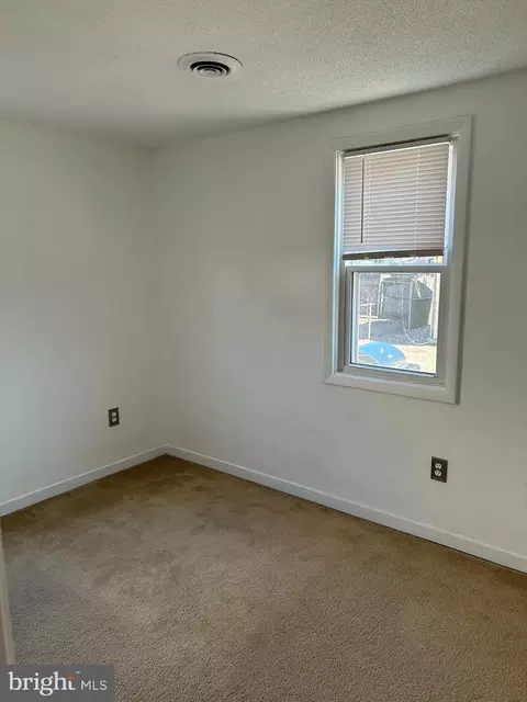 Other - 310 Ridge Ave, Glendora, NJ 08029 photo 7 of 9