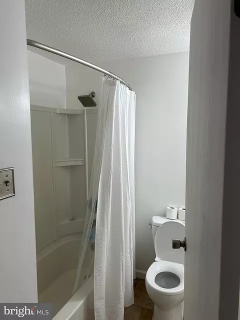 Bath - 310 Ridge Ave, Glendora, NJ 08029 photo 1 of 1