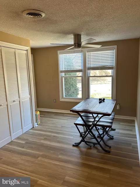 Other - 310 Ridge Ave, Glendora, NJ 08029 photo 2 of 9