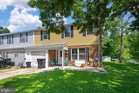 1829 Edgewood Pl, Clementon, NJ 08021