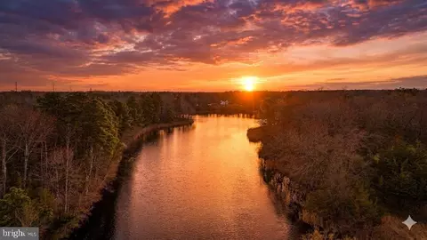 920 Mays Landing Rd, Hammonton, NJ 08037