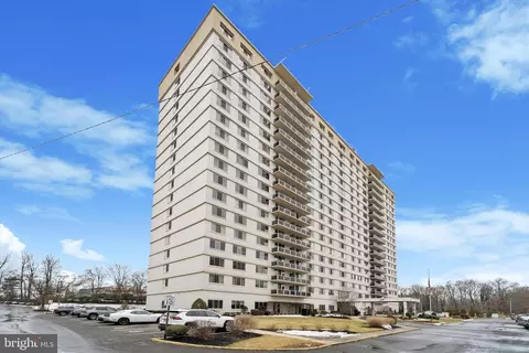 1840 Frontage Rd #1004, Cherry Hill, NJ 08034