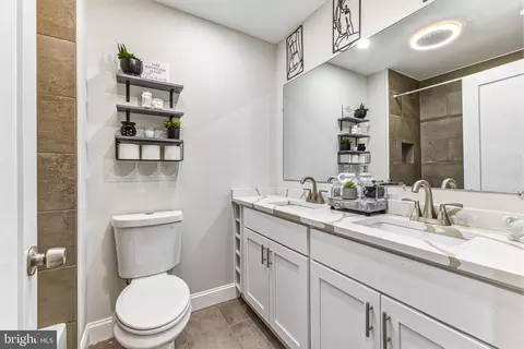 Other - 7 Lyons Ct, Sicklerville, NJ 08081 photo 5 of 5