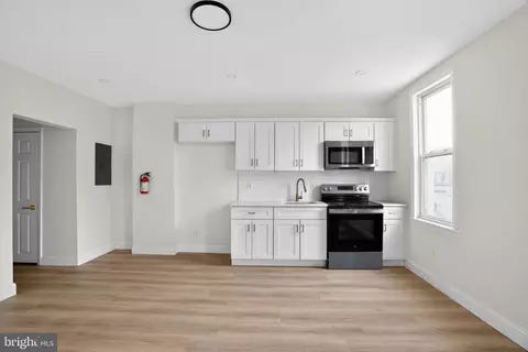 1118 Kaighn Ave, Camden, NJ 08103