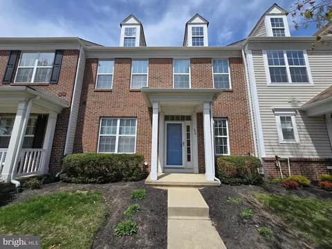 32 Milford Cir, Voorhees, NJ 08043