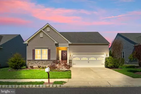 19 Josie Ln, Atco, NJ 08004