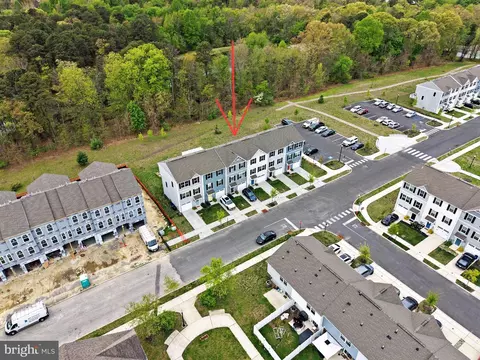 View/Area - 56 Rowand Way E, Clementon, NJ 08021 photo 5 of 7