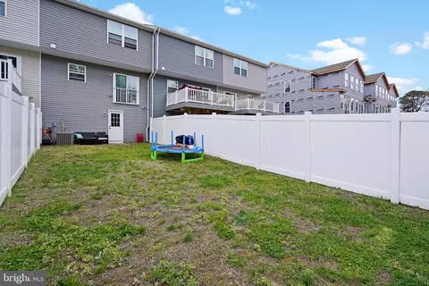 Exterior - 56 Rowand Way E, Clementon, NJ 08021 photo 1 of 2