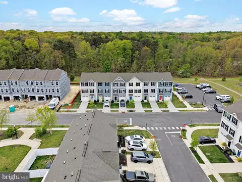 View/Area - 56 Rowand Way E, Clementon, NJ 08021 photo 4 of 7